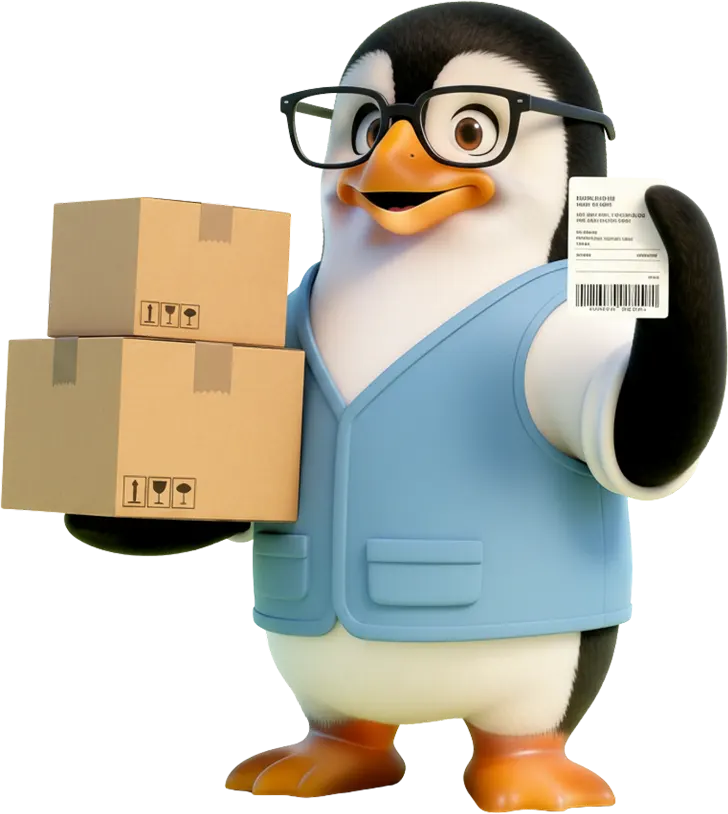 Obsługa Ecommerce